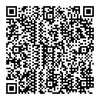 COVER-02 QR code